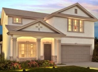 703 Marsh Reed Dr, Winter Garden, FL 34787