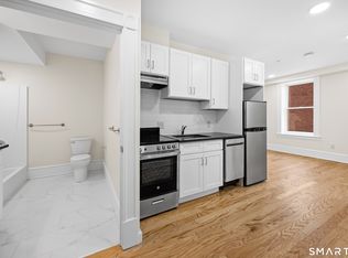529 Ann Uccello St #304, Hartford, CT 06103