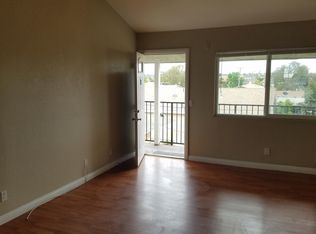 1764 Freeman Ave APT 5, Long Beach, CA 90804