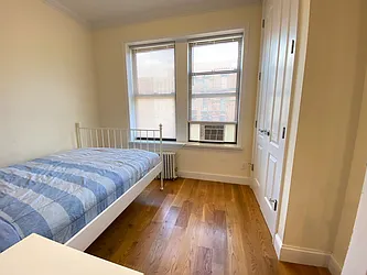 Rented by Oxford Property Group