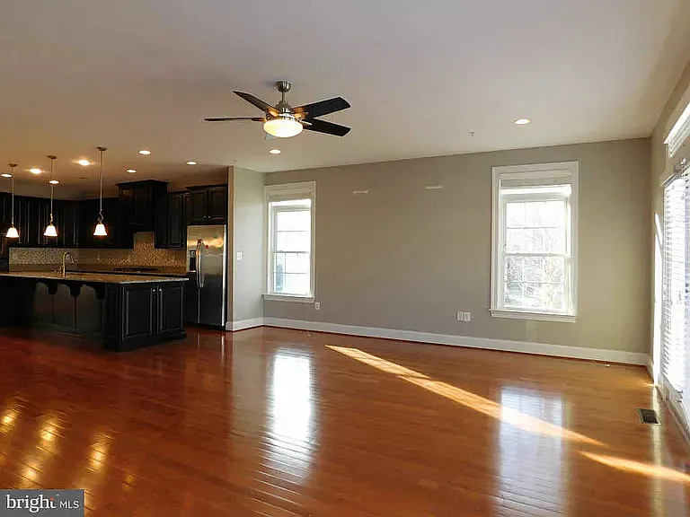 8066 Westside Blvd — Photo 26
