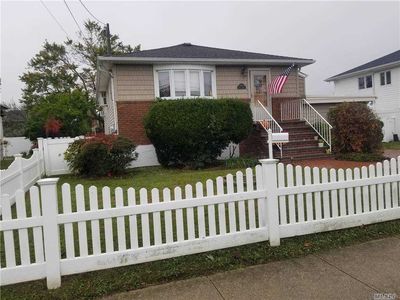 595 Yale St, Oceanside, NY, 11572