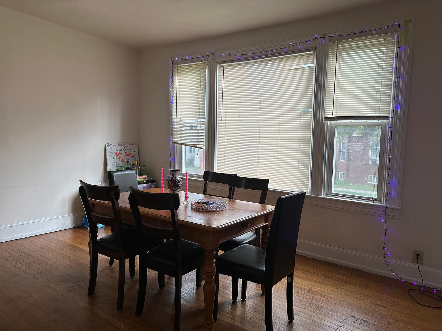 2 bed, 1500 sqft, $1,450 — Photo 4