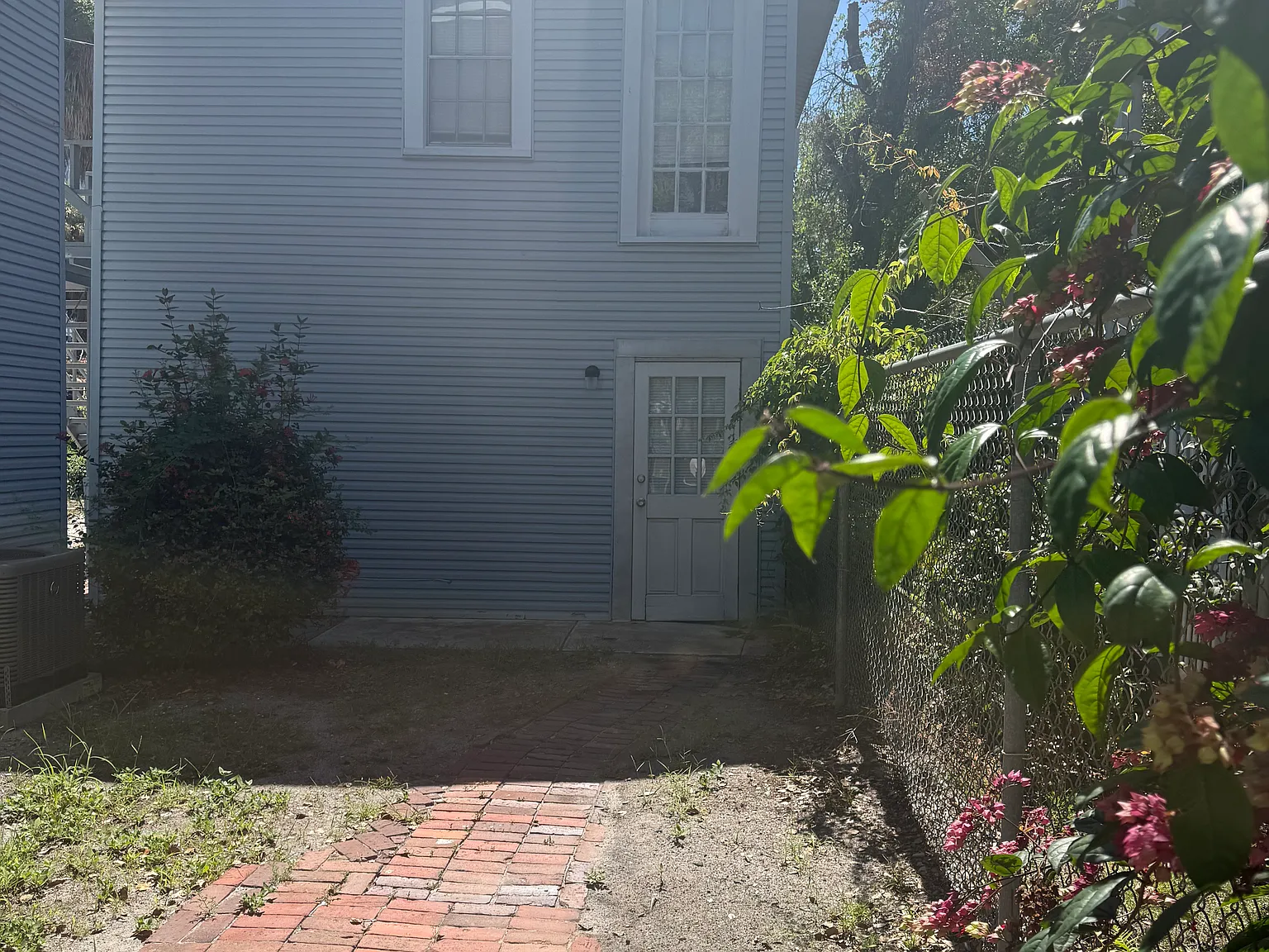 Studio, $1,295 — Photo 3