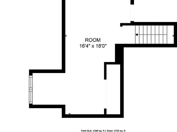 2nd image of 101 Shamrock Court