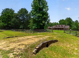 21371 Doru Dr, Cleveland, TX 77328