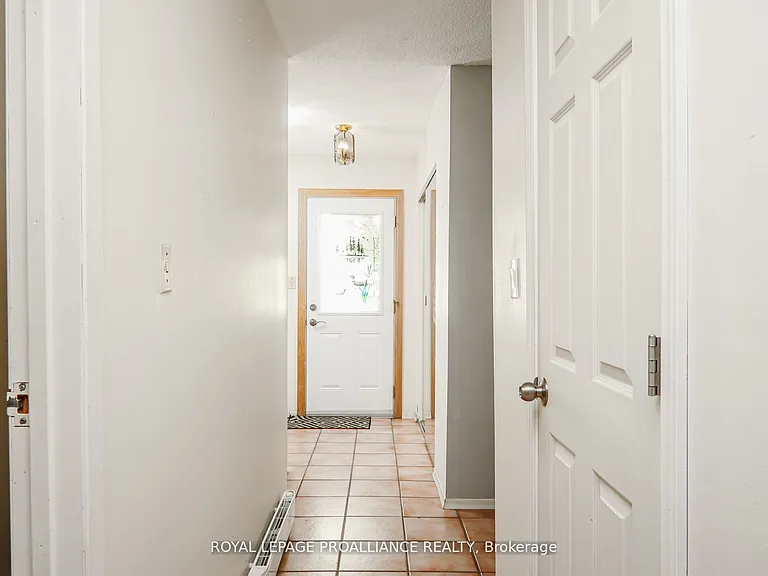 207D Park St N — Photo 13
