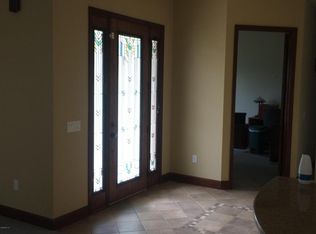 16795 SE 27th Place Rd, Ocklawaha, FL 32179