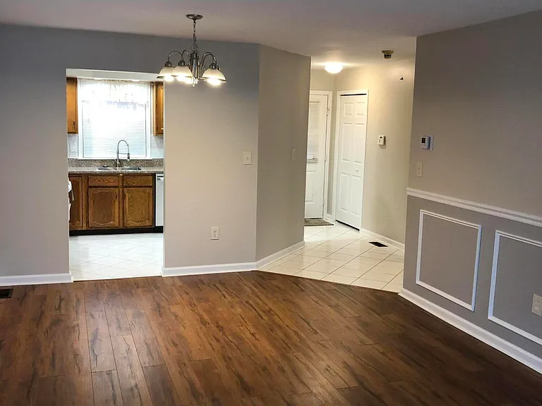 126 Concordia Cir #126G — Photo 5