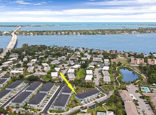 1875 SE Ocean Cove Way, Stuart, FL 34996