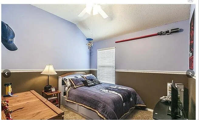 10305 Loving Trail Dr — Photo 5