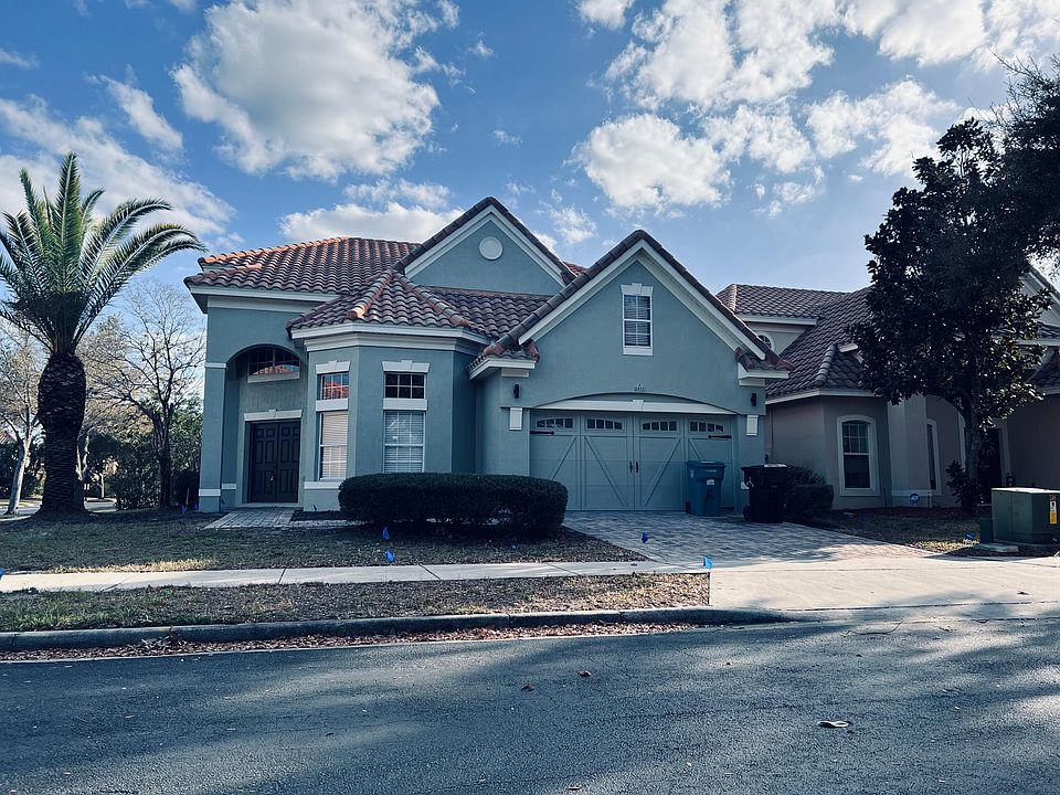 1st image of 6951 Brescia Way