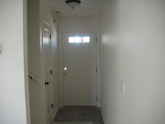 5th image of 4133 W Hood River Ave