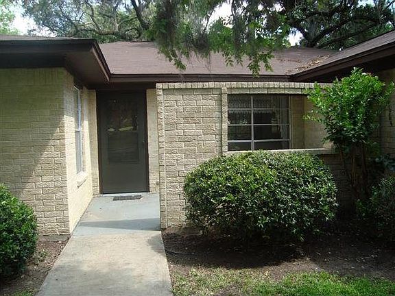 4th image of 205 Woodhaven Dr