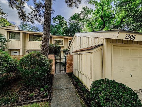 3rd image of 2306 W Settlers Way
