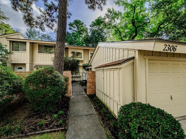 2306 W Settlers Way, Spring, TX 77380