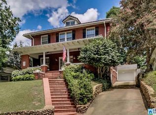 3812 10th Ave S, Birmingham, AL 35222