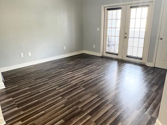 2nd image of 202 E South St Unit 2042