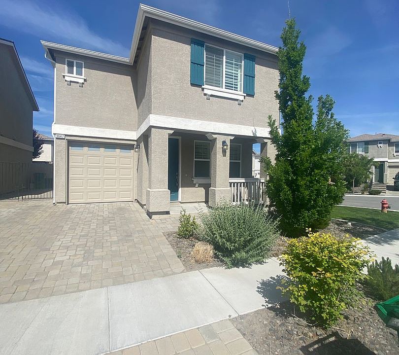 1st image of 3647 Ruidoso St