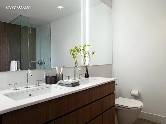 Sold by Corcoran | media 8