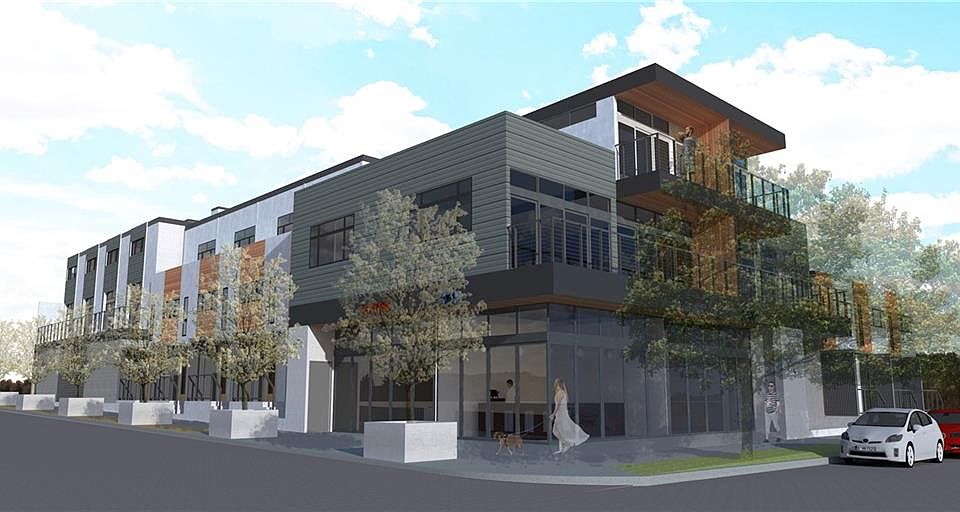 1st image of 1701 E Mlk Jr Blvd
