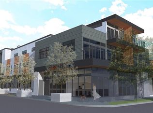 1701 E Mlk Jr Blvd, Austin, TX 78702