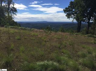 1511 Panther Park Trl #CVA-PMP-056, Travelers Rest, SC 29690