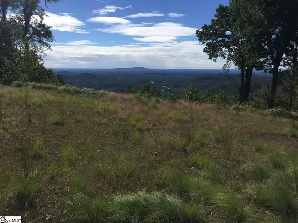 1511 Panther Park Trl #Cva-pmp-056, Travelers Rest, SC 29690