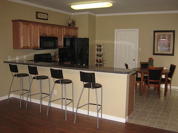 3rd image of 575 S Virginia Hills Dr APT 506