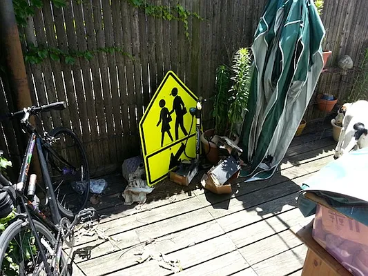 Rented by ZealEstate Group Inc | media 27