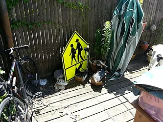 Rented by ZealEstate Group Inc