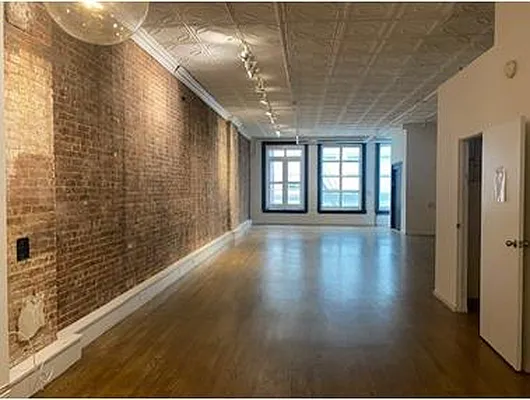 Rented by Douglas Elliman | media 15