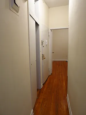 Rented by City & Suburban | media 9