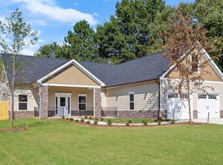 40 Shallowford Rd NE, Kennesaw, GA 30144