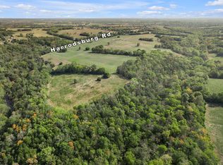 1 Harrodsburg Rd, Wilmore, KY 40390