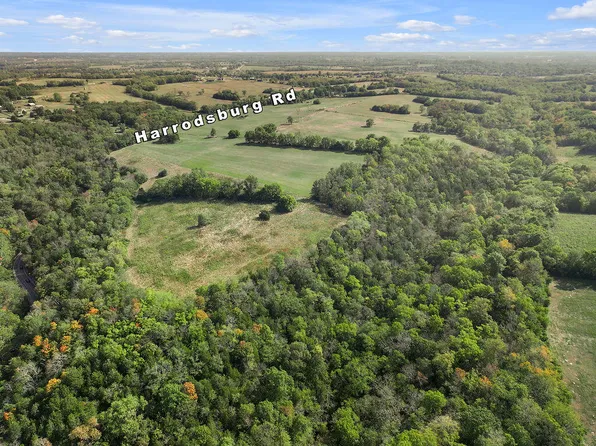 1 Harrodsburg Rd, Wilmore, KY 40390