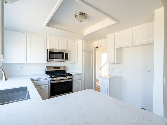 3rd image of 24111 Mount Russell Dr #1