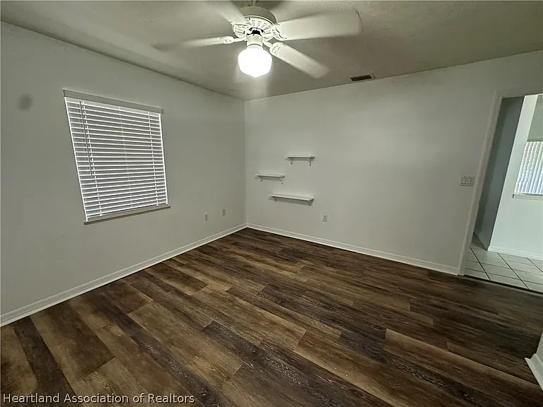 2724 Cheyenne Rd — Photo 20