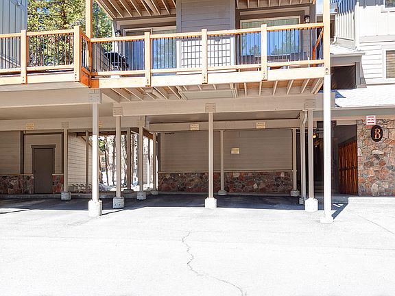 2nd image of 760 Columbine Cir #A9