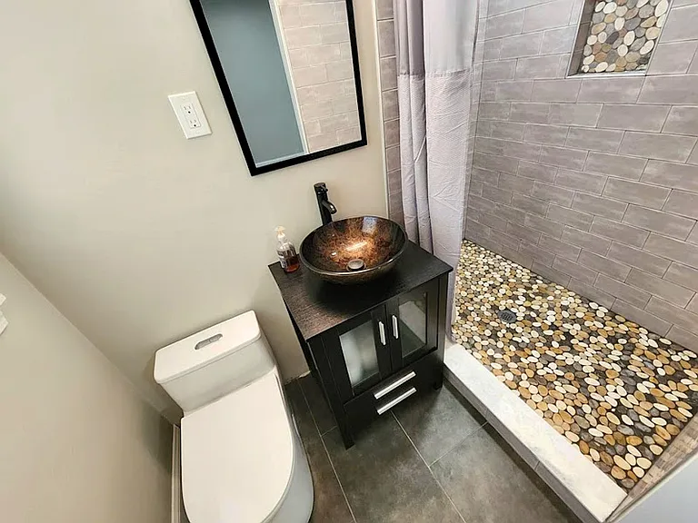 5259 Sequoia Ave — Photo 14