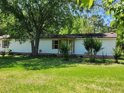 32202 Chipola Trl, Sorrento, FL, 32776