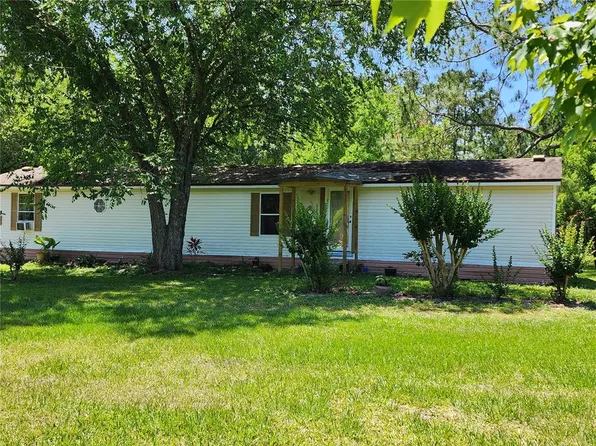 32202 Chipola Trl, Sorrento, FL 32776