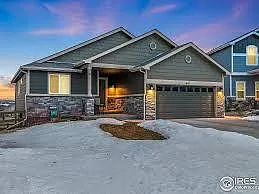 641 Lene Ln Photo 1