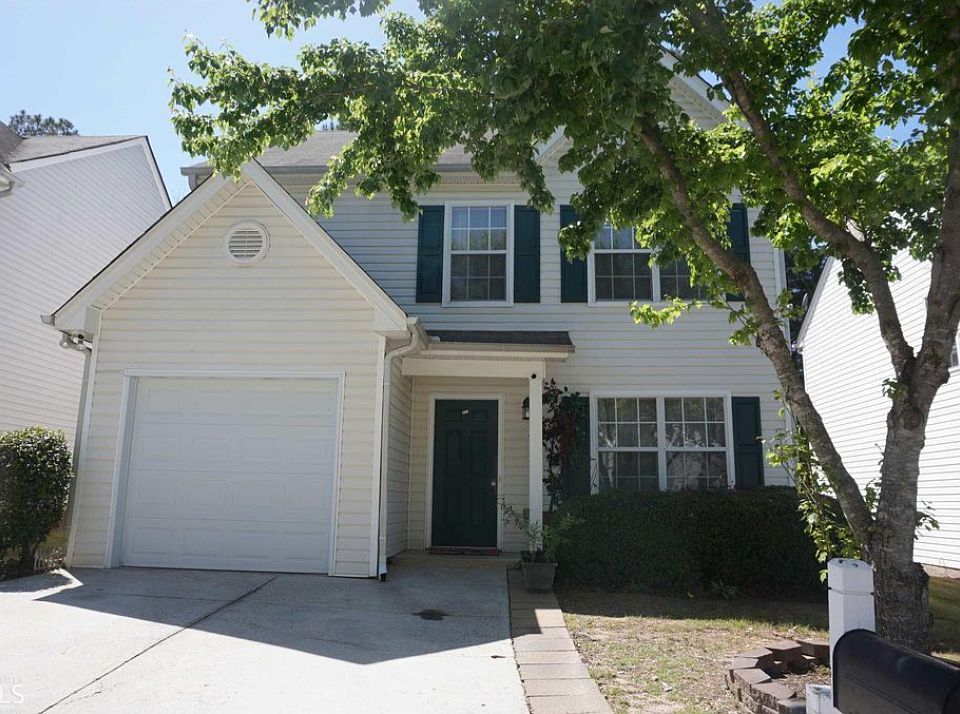 1st image of 304 Clearsprings Dr