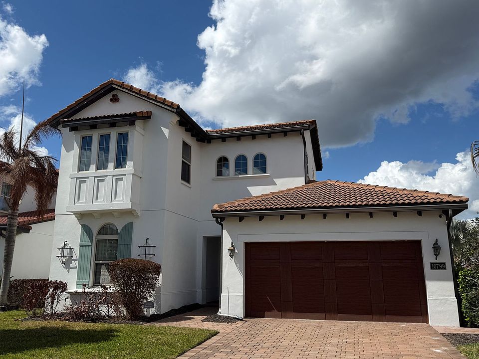 1st image of 10799 Royal Cypress Way