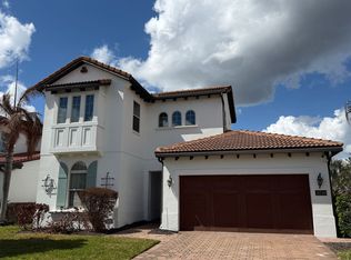 10799 Royal Cypress Way, Orlando, FL 32836