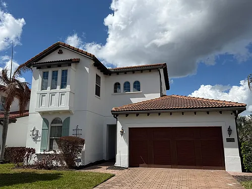 10799 Royal Cypress Way Photo 1