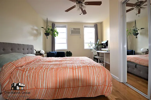 Rented by Bold New York | media 9