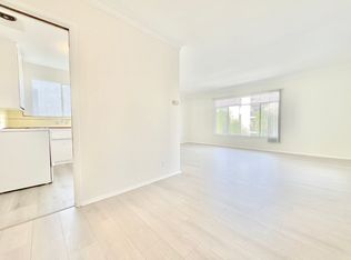 501 S Harvard Blvd #15, Los Angeles, CA 90020