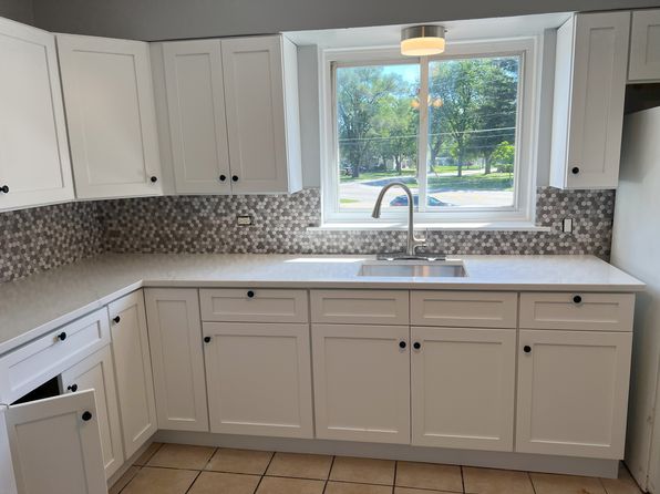 2603 Rohlwing Rd APT 2A